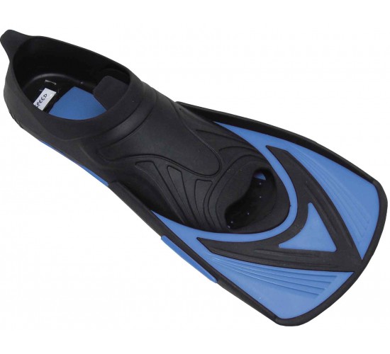 fortis SPEED ΒΑΤΡΑΧΟΠΕΔΙΛΑ 38/39  ΜΠΛΕ
