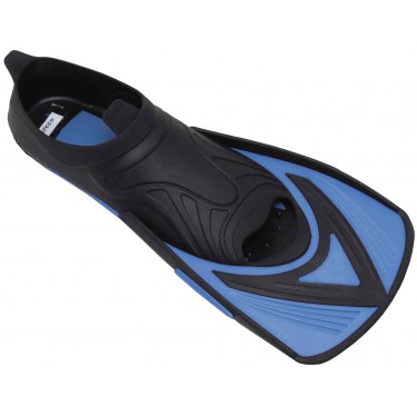 fortis SPEED ΒΑΤΡΑΧΟΠΕΔΙΛΑ 40/41  ΜΠΛΕ