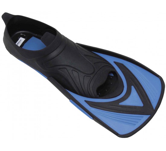 fortis SPEED ΒΑΤΡΑΧΟΠΕΔΙΛΑ 40/41  ΜΠΛΕ