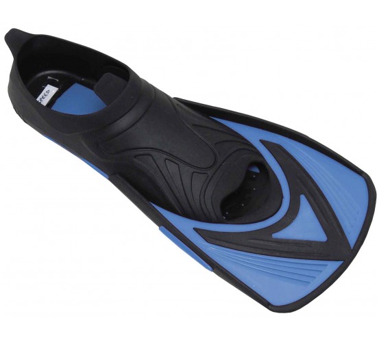 fortis SPEED ΒΑΤΡΑΧΟΠΕΔΙΛΑ 42/43  ΜΠΛΕ