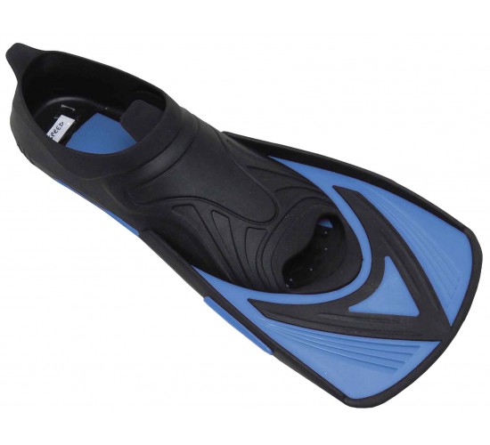 fortis SPEED ΒΑΤΡΑΧΟΠΕΔΙΛΑ 44/45  ΜΠΛΕ