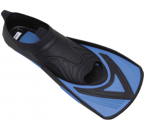 fortis SPEED ΒΑΤΡΑΧΟΠΕΔΙΛΑ 32/33  ΜΠΛΕ