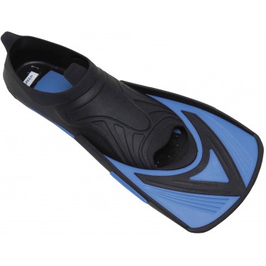 fortis SPEED ΒΑΤΡΑΧΟΠΕΔΙΛΑ 36/37  ΜΠΛΕ
