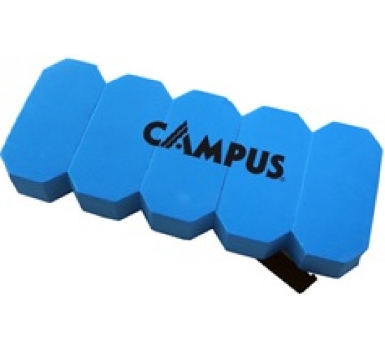 CAMPUS ΖΩΝΗ ΠΛΕΥΣΗΣ 5 ΤΕΜΑΧΙΩΝ 40x15,8x4,8cm
