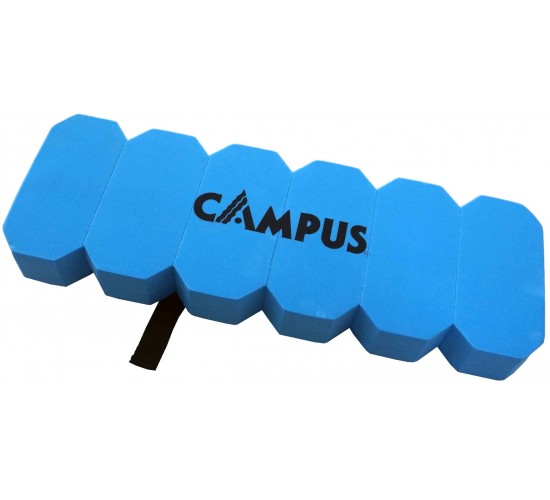 CAMPUS ΖΩΝΗ ΠΛΕΥΣΗΣ 6 ΤΕΜΑΧΙΩΝ 47,5x16x5cm