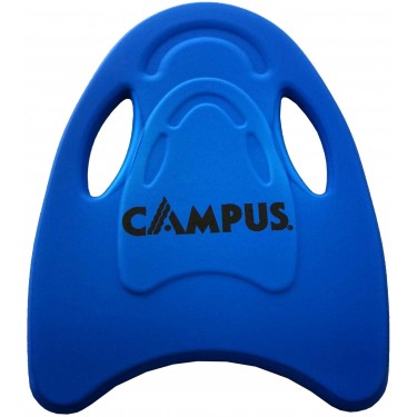 CAMPUS ΣΑΝΙΔΑ ΚΟΛΥΜΒΗΣΗΣ 44x33x4cm