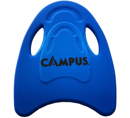 CAMPUS ΣΑΝΙΔΑ ΚΟΛΥΜΒΗΣΗΣ 44x33x4cm