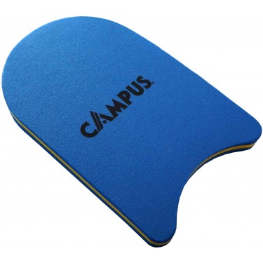 CAMPUS ΣΑΝΙΔΑ ΚΟΛΥΜΒΗΣΗΣ 45x28x3,5cm