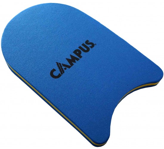 CAMPUS ΣΑΝΙΔΑ ΚΟΛΥΜΒΗΣΗΣ 45x28x3,5cm