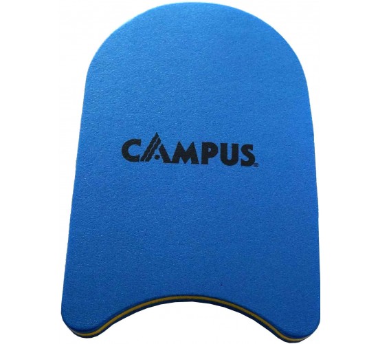 CAMPUS ΣΑΝΙΔΑ ΚΟΛΥΜΒΗΣΗΣ 45x28x3,5cm