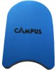 CAMPUS ΣΑΝΙΔΑ ΚΟΛΥΜΒΗΣΗΣ 45x28x3,5cm