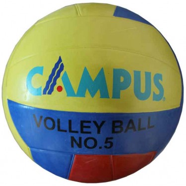 CAMPUS ΜΠΑΛΑ BEACH VOLLEY