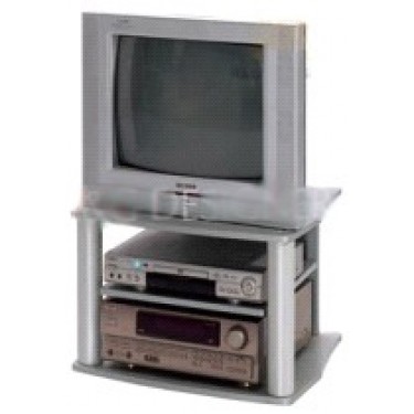 Velco Pro Systems  ΕΠΙΠΛΟ TV 60Χ52Χ37εκ