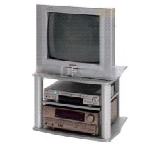 Velco Pro Systems  ΕΠΙΠΛΟ TV 60Χ52Χ37εκ