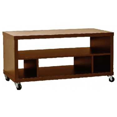 Velco Pro Systems ΕΠΙΠΛΟ TV 90 x45 x45,5 εκ.