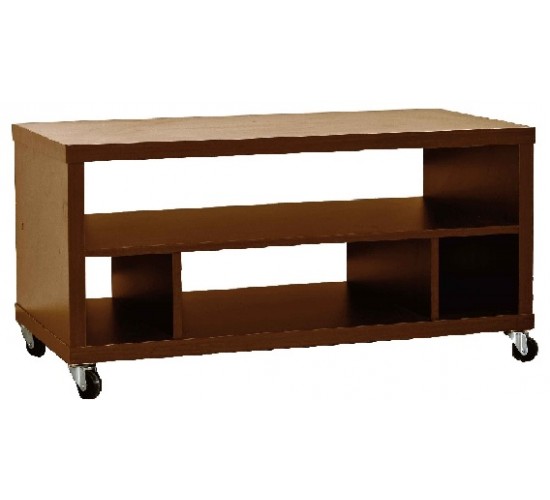 Velco Pro Systems ΕΠΙΠΛΟ TV 90 x45 x45,5 εκ.