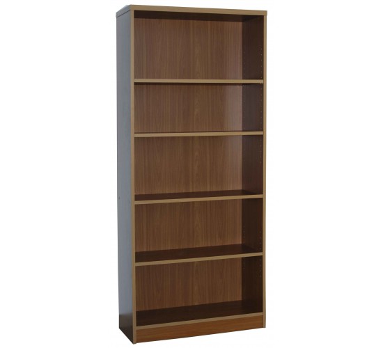 Velco Pro Systems ΡΑΦΙΕΡΑ   78x29x180 εκ. ΠΕΝΤΕ ΘΕΣΕΩΝ  ΚΕΡΑΣΙΑ