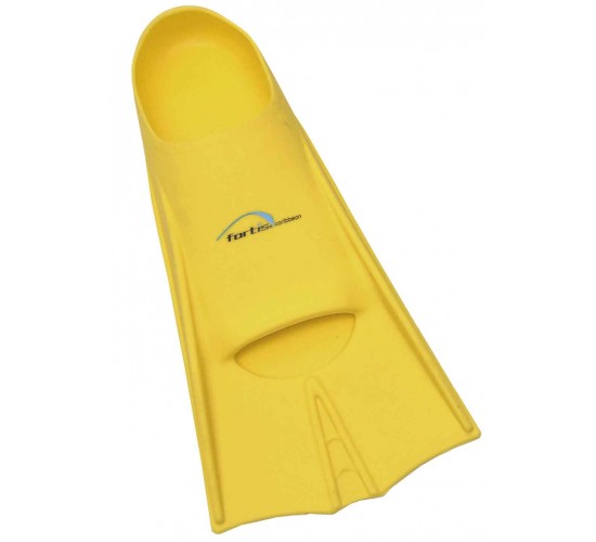 fortis COMFORT ΒΑΤΡΑΧΟΠΕΔΙΛΑ ΣΙΛΙΚΟΝΗΣ 27/29  ΚΙΤΡΙΝΟ