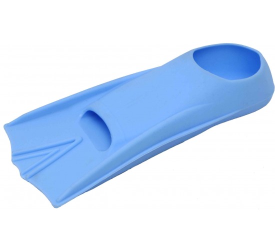 fortis COMFORT ΒΑΤΡΑΧΟΠΕΔΙΛΑ ΣΙΛΙΚΟΝΗΣ 30/32  ΓΑΛΑΖΙΟ