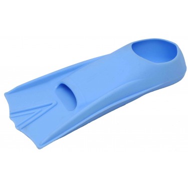 fortis COMFORT ΒΑΤΡΑΧΟΠΕΔΙΛΑ ΣΙΛΙΚΟΝΗΣ 33/35  ΓΑΛΑΖΙΟ