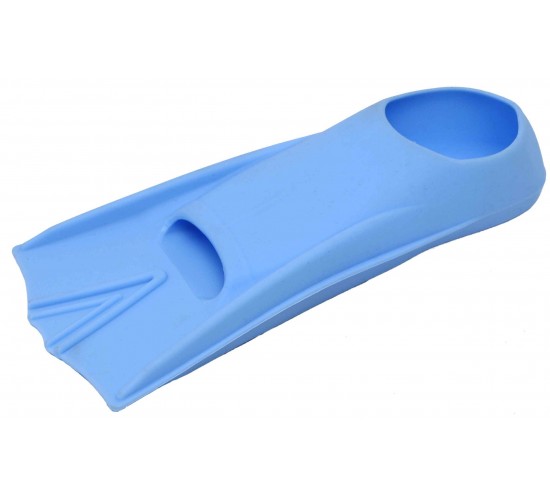 fortis COMFORT ΒΑΤΡΑΧΟΠΕΔΙΛΑ ΣΙΛΙΚΟΝΗΣ 33/35  ΓΑΛΑΖΙΟ