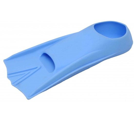 fortis COMFORT ΒΑΤΡΑΧΟΠΕΔΙΛΑ ΣΙΛΙΚΟΝΗΣ 36/38  ΓΑΛΑΖΙΟ