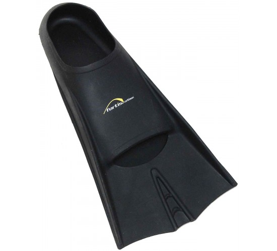 fortis COMFORT ΒΑΤΡΑΧΟΠΕΔΙΛΑ ΣΙΛΙΚΟΝΗΣ 38/41 ΜΑΥΡΟ
