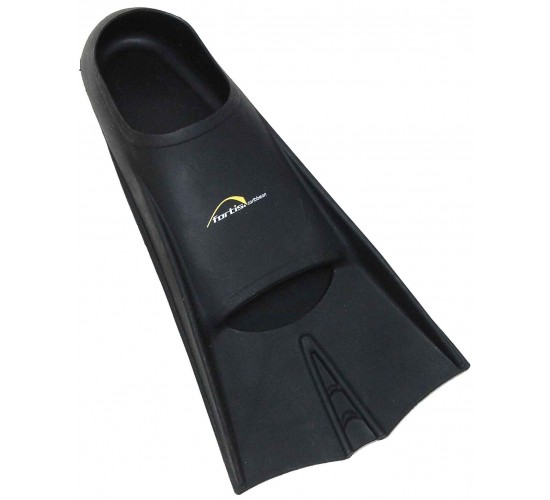 fortis COMFORT ΒΑΤΡΑΧΟΠΕΔΙΛΑ ΣΙΛΙΚΟΝΗΣ 44/46  ΜΑΥΡΟ