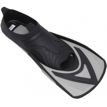 fortis SPEED ΒΑΤΡΑΧΟΠΕΔΙΛΑ 32/33  ΓΚΡΙ