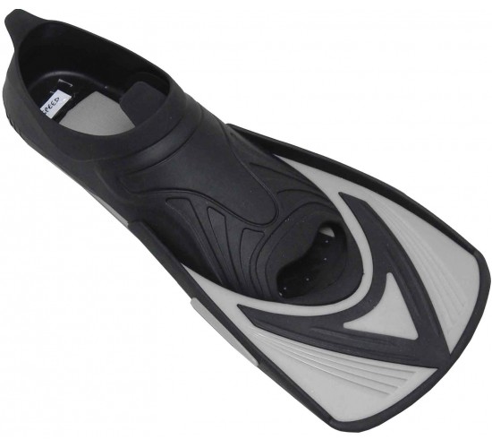 fortis SPEED ΒΑΤΡΑΧΟΠΕΔΙΛΑ 32/33  ΓΚΡΙ