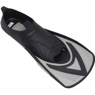 fortis SPEED ΒΑΤΡΑΧΟΠΕΔΙΛΑ 36/37  ΓΚΡΙ