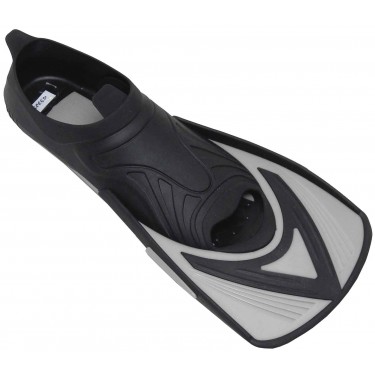 fortis SPEED ΒΑΤΡΑΧΟΠΕΔΙΛΑ 38/39  ΓΚΡΙ