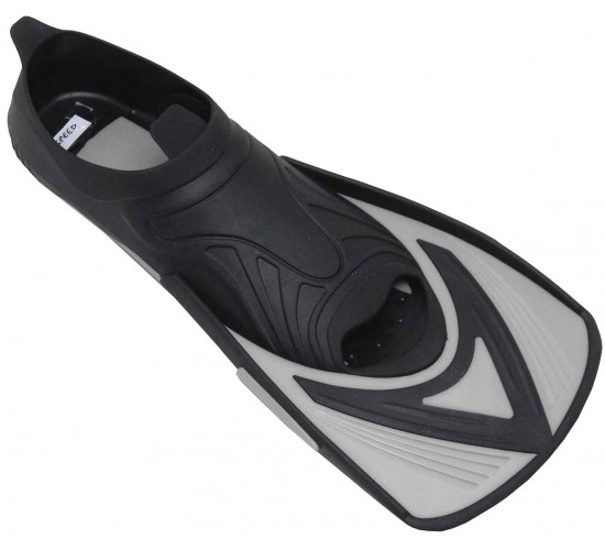 fortis SPEED ΒΑΤΡΑΧΟΠΕΔΙΛΑ 40/41 ΓΚΡΙ