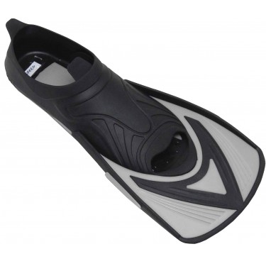 fortis SPEED ΒΑΤΡΑΧΟΠΕΔΙΛΑ 42/43 ΓΚΡΙ
