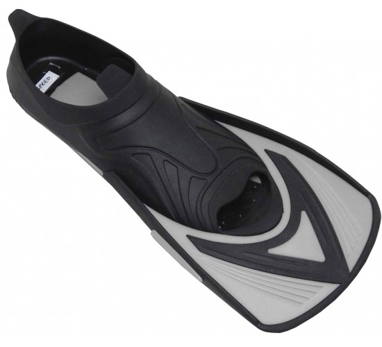 fortis SPEED ΒΑΤΡΑΧΟΠΕΔΙΛΑ 42/43 ΓΚΡΙ