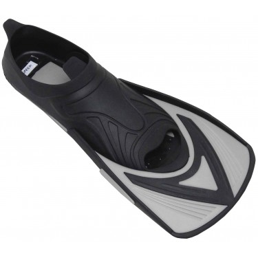 fortis SPEED ΒΑΤΡΑΧΟΠΕΔΙΛΑ 44/45 ΓΚΡΙ