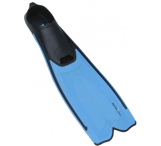 fortis CARIBBEAN  ΒΑΤΡΑΧΟΠΕΔΙΛΑ 32/34  ΓΑΛΑΖΙΟ