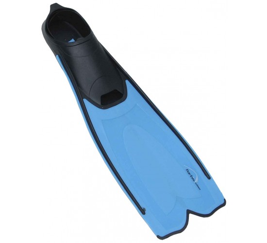 fortis CARIBBEAN  ΒΑΤΡΑΧΟΠΕΔΙΛΑ 34/36  ΓΑΛΑΖΙΟ