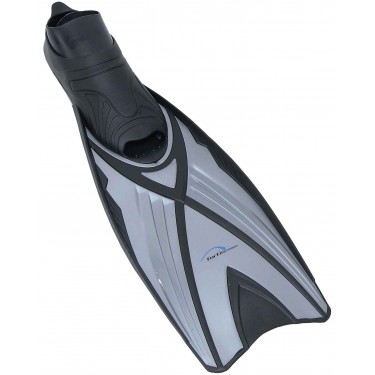 fortis CHAMPION  ΒΑΤΡΑΧΟΠΕΔΙΛΑ 40/41 ΓΚΡΙ
