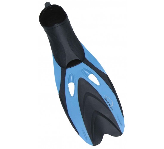 fortis PACIFIC ΒΑΤΡΑΧΟΠΕΔΙΛΑ 30/32 ΓΑΛΑΖΙΟ