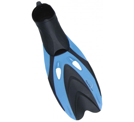 fortis PACIFIC ΒΑΤΡΑΧΟΠΕΔΙΛΑ 32/34 ΓΑΛΑΖΙΟ
