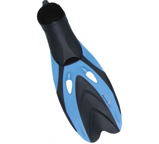 fortis PACIFIC ΒΑΤΡΑΧΟΠΕΔΙΛΑ 34/36 ΓΑΛΑΖΙΟ