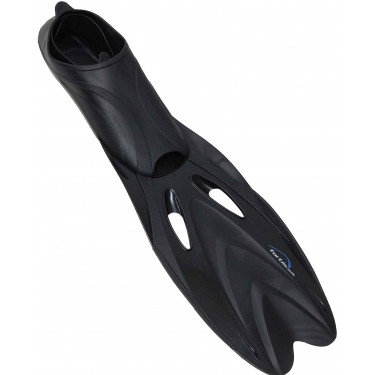 fortis PACIFIC ΒΑΤΡΑΧΟΠΕΔΙΛΑ 44/46 ΜΑΥΡΟ