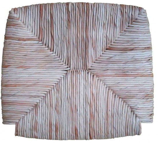 ΨΑΘΙΝΟ ΚΑΘΙΣΜΑ ΚΑΡΕΚΛΑΣ-ΔΙΑΣΤΑΣΕΙΣ 34/38/35x35cm