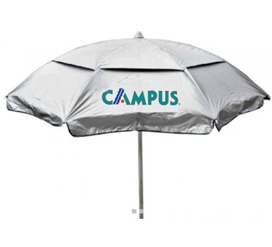 CAMPUS ΟΜΠΡΕΛΑ-ΒΕΡΑΝΤΑΣ-ΚΗΠΟΥ-ΘΑΛΑΣΣΗΣ ΛΑΧΑΝΙ-ΑΣΗΜΙ ΕΠΙΣΤΡΩΣΗ ΕΞΩΤΕΡΙΚΑ 2m ΜΕΤΑΛΛΙΚΗ