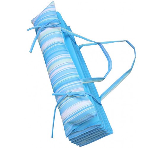 ΨΑΘΑ POLYESTER -ΔΙΑΣΤΑΣΕΙΣ: 180x60x0,8cm ΜΕ ΧΕΡΟΥΛΙΑ-ΣΕ ΔΙΑΦΟΡΑ ΧΡΩΜΑΤΑ