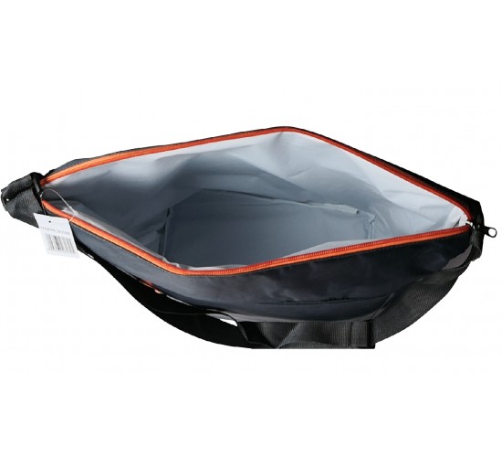 CAMPUS ΨΥΓΕΙΟΤΣΑΝΤΑ 26Lt. ΓΚΡΙ