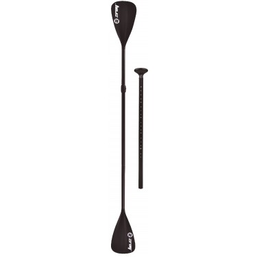 zray ΚΟΥΠΙ ΑΛΟΥΜΙΝΙΟΥ SUP- ΚΑΥΑΚ -ΜΗΚΟΣ 224cm