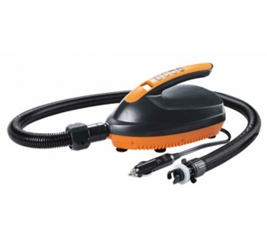 zray ΑΝΤΛΙΑ SUP ΗΛΕΚ/ΚΗ 12V-110W