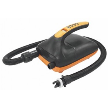 zray ΑΝΤΛΙΑ SUP ΗΛΕΚ/ΚΗ 12V ΔΙΠΛΗΣ ΕΝΕΡΓΕΙΑΣ 110W